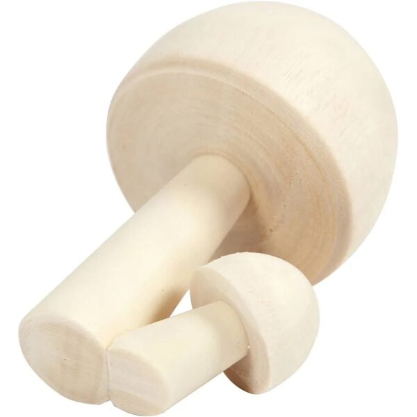 paddestoel 8,5 2
