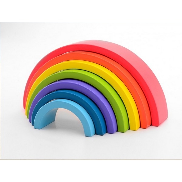 regenboog-blokken-1