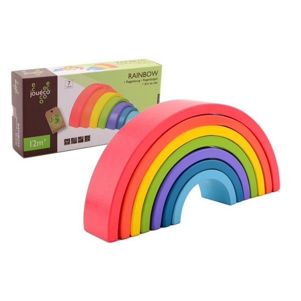regenboog-blokken-2