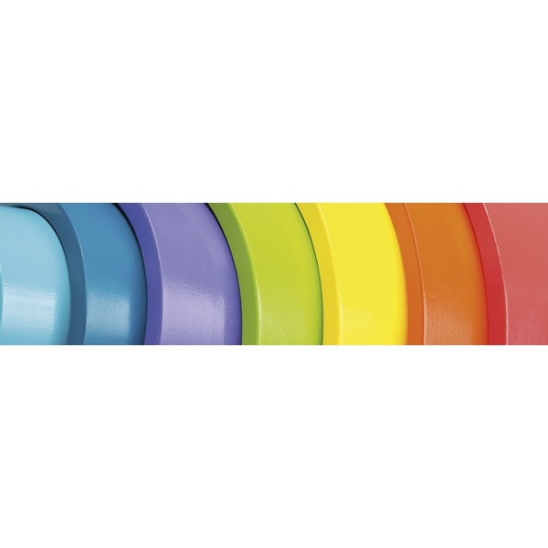 regenboog-blokken-3