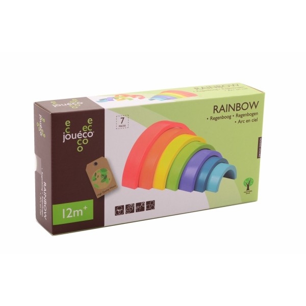 regenboog-blokken-4