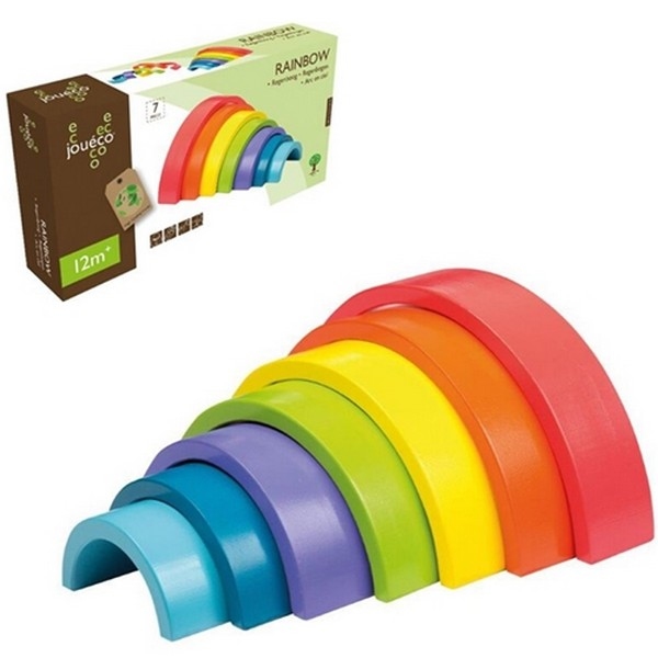 regenboog-blokken-5