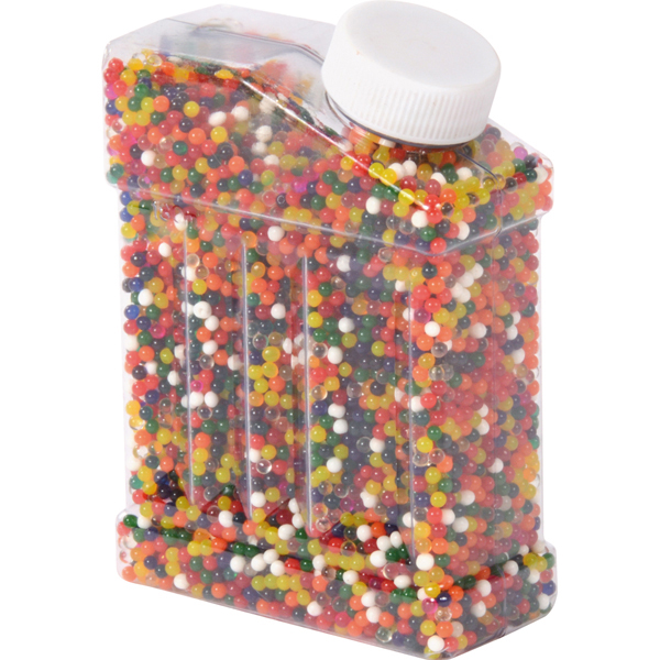 sensory beads