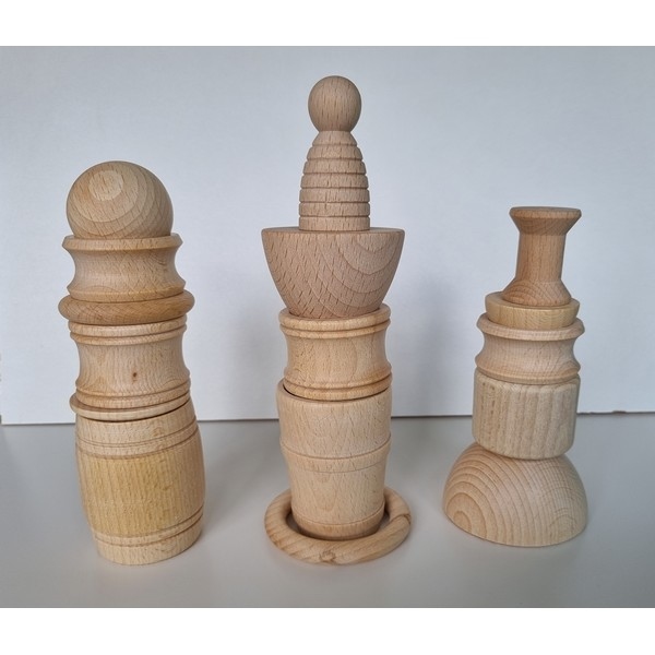 servetring--smal--47mm---24mm-hoog_15632_2