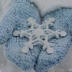 snowflake-1918794_1280 (1)