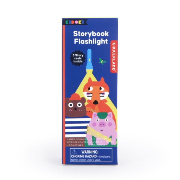 storybook3