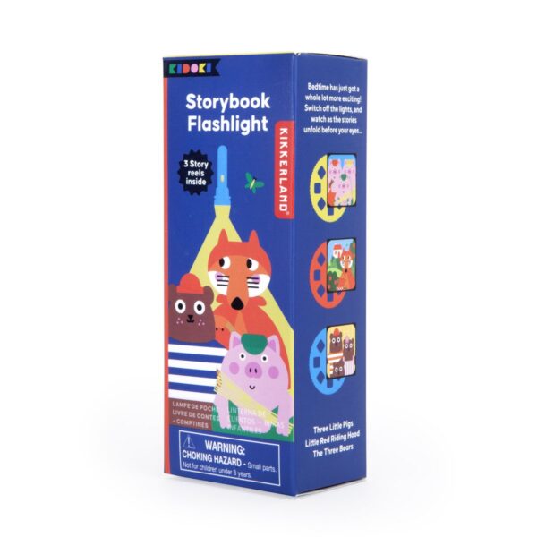 storybook4