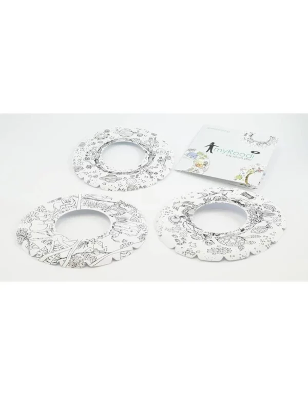 tictoys-myroodi-display-met-20-sets-x-3-werpschijv