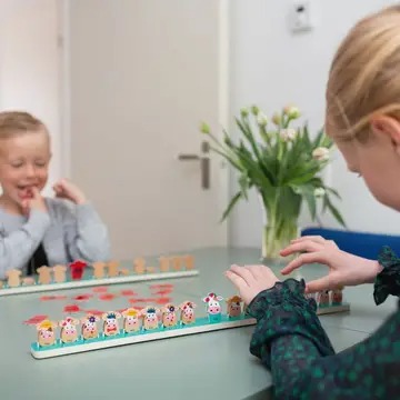 welke koe ben ik 7 (1)