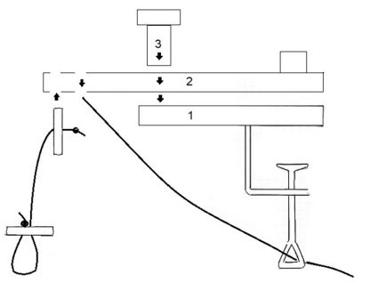 Picture1-handleiding-416x318