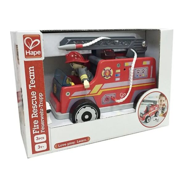brandweer1