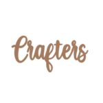 crafters