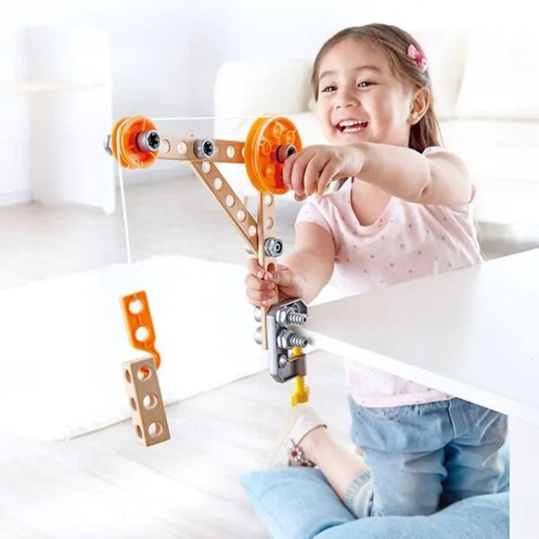 experimentkid2