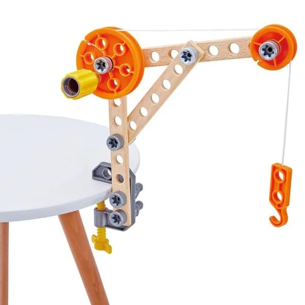 experimentkid4