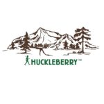 huckleberry