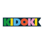 kidoki