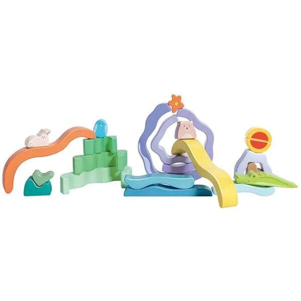 stockingblocks3