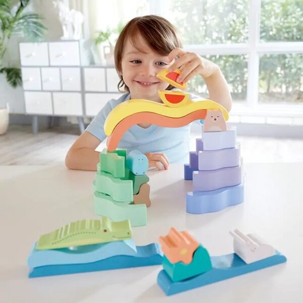 stockingblocks6