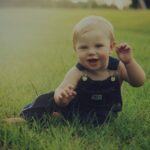 baby-390555_1280