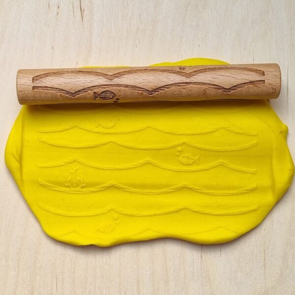 roller onderdezee1