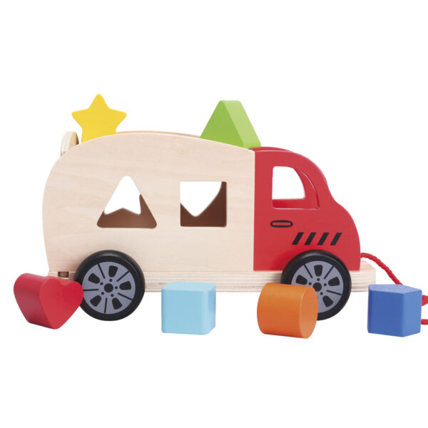 vormentruck3