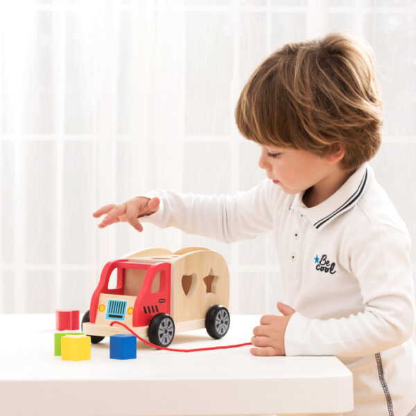 vormentruck4