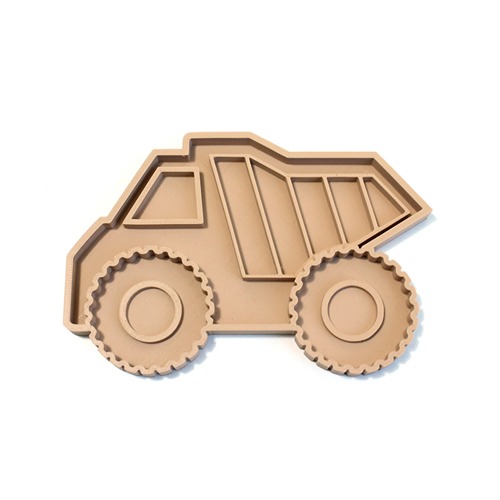 kids-kabinet-vulvorm-pla-bouwwagen-kiepwagen
