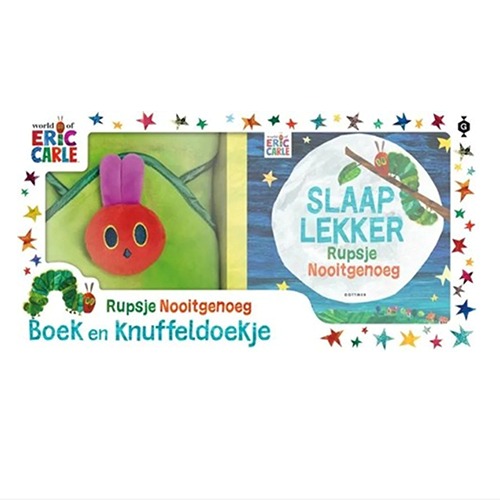 slaaplekker