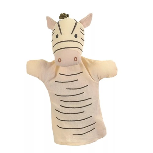 zebra (1)