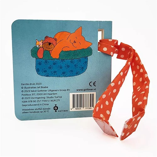 Dikkie dik