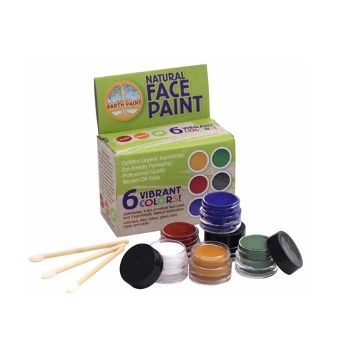 Facepaint4 (1)