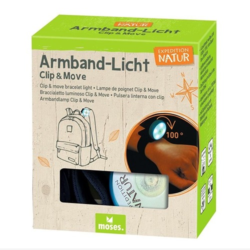 armband 4 (1)