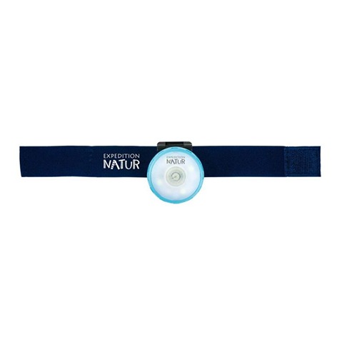 armband2