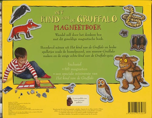 gruffalo1