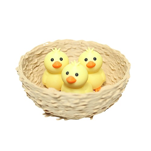 kids-kabinet-bakje-vogelnest (1) (1)
