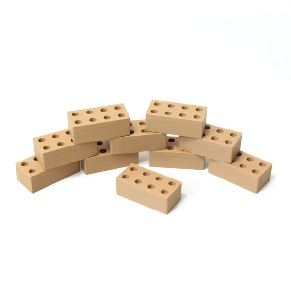 kids-kabinet-bouwstenen-10-stuk
