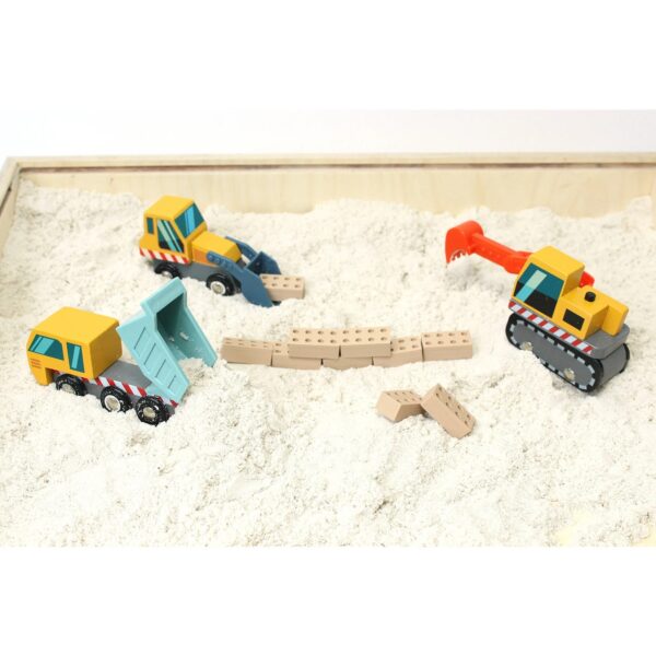 kids-kabinet-bouwstenen-10-stuks-bouwauto