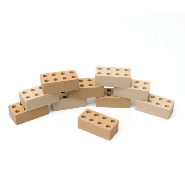kids-kabinet-bouwstenen-10-stuks-donker