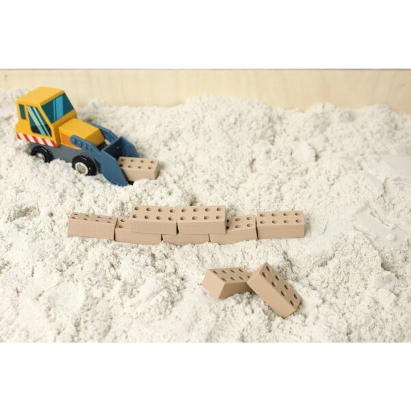kids-kabinet-bouwstenen-10-stuks-keuze-uit-3-kleur (5)