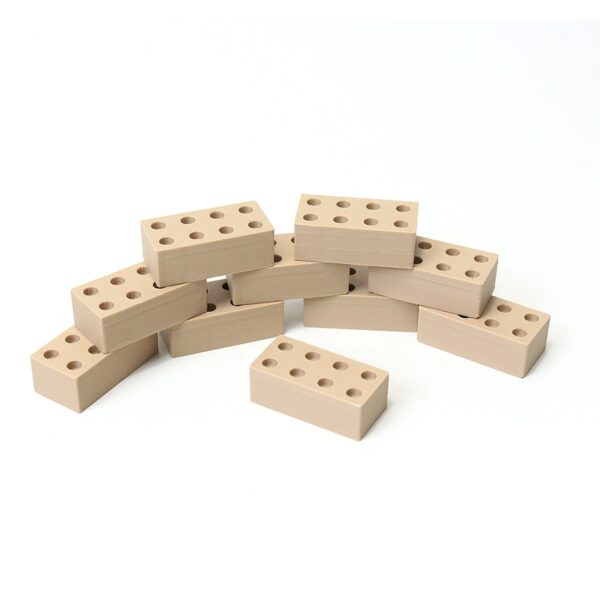 kids-kabinet-bouwstenen-10-stuks- licht