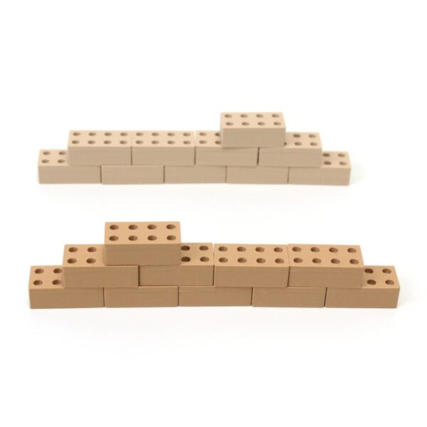 kids-kabinet-bouwstenen-10-stuks-muur