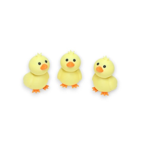 kids-kabinet-set-kleine-kuikentjes-3-stuks
