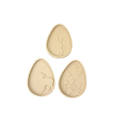 kids-kabinet-vulvorm-pla-paasei-paashaas (1)