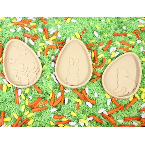 kids-kabinet-vulvorm-pla-paasei-paashaas (2)