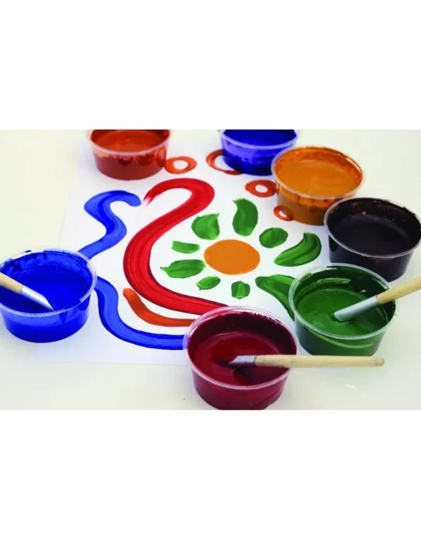 kinderverf-natural-earth-paint-set-experience-natu (2)