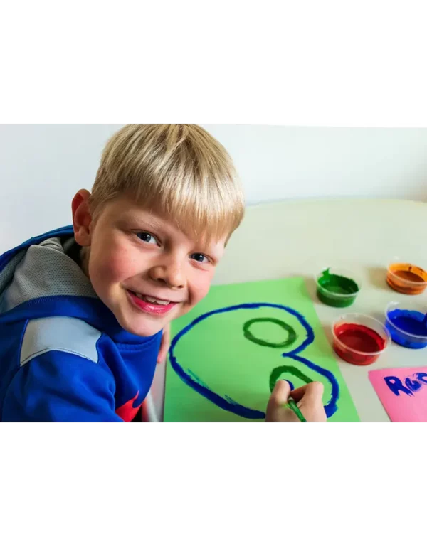 kinderverf-natural-earth-paint-set-experience-natu (3)
