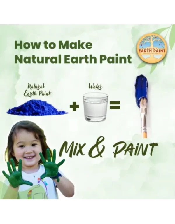 kinderverf-natural-earth-paint-set-experience-natu