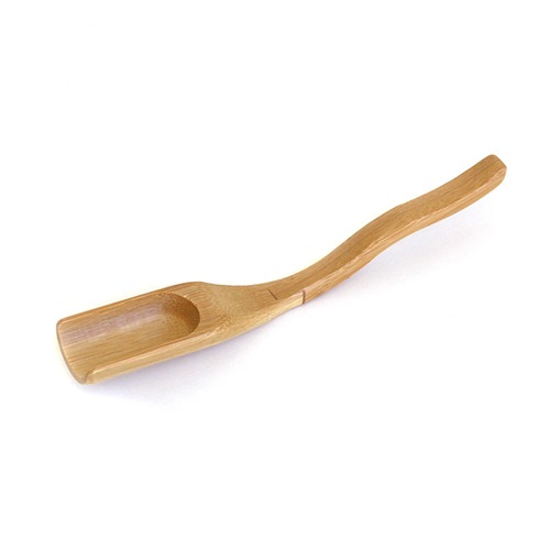 lepel