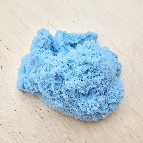 magic sand blauw (1)