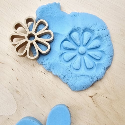 magic sand blauw1 (1)